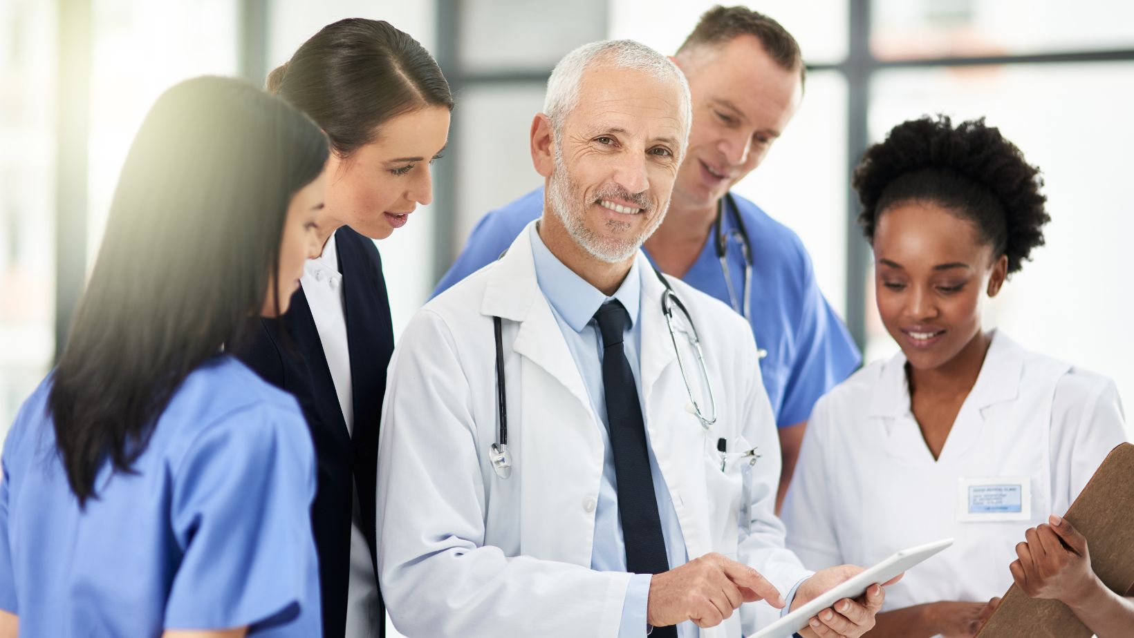 financial and business management for the doctor of nursing practice, third edition epub